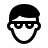 IT Director icon for career pathway listing