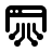 Career outcome icon – IT Project Manager