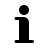 Icon representing Information Services Manager career