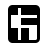 Symbolic icon for Junior Art Director profession