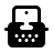 Icon representing Junior Copywriter career