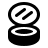 Career outcome icon – Make Up Designer
