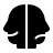 Icon representing Mental Health Case Manager career