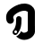Symbolic icon for Metallurgist profession