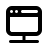 Career outcome icon – Network Analyst