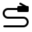Network Services Administrator icon for career pathway listing