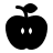 Career outcome icon – Nutrition Assistant