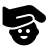 Occasional Care Educator icon for career pathway listing