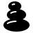 Symbolic icon for Occupational Therapy Assistant profession