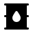 Career outcome icon – Oil And Gas Engineer