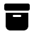 Package Designer icon for career pathway listing