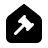 Paralegal icon for career pathway listing