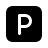 Park Manager icon for career pathway listing