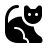 Symbolic icon for Pet Exerciser profession