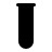 Symbolic icon for Pharmacologist profession