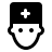 Career outcome icon – Pharmacy Manager