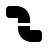 Icon representing Pipe Layer career