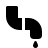 Career outcome icon – Pipeline Engineer
