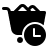Procurement Officer icon for career pathway listing