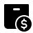 Career outcome icon – Product Designer