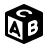 Career outcome icon – Professional Development Educator