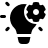 Career outcome icon – Project Support Officer