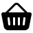 Career outcome icon – Retail Buyer