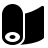 Symbolic icon for Retail Decorator profession