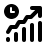 Career outcome icon – Sales Agent