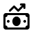 Career outcome icon – Sales Executive