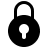 Security Consultant icon for career pathway listing