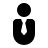 Shift Manager icon for career pathway listing