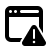 Career outcome icon – Site Manager