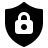 Career outcome icon – Social Policy Researcher