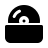 Icon representing Software Designer career