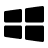 Career outcome icon – Software Manager