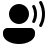 Career outcome icon – Speech Therapy Assistant