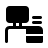 Career outcome icon – Staff Trainer