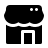 Symbolic icon for Store Manager profession