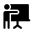 Symbolic icon for Tesol Teacher profession