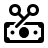 Career outcome icon – Tax Analyst