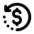 Symbolic icon for Taxation Advisor profession
