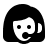 Technical Analyst icon for career pathway listing