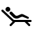 Symbolic icon for Therapy Assistant profession