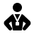 Career outcome icon – Trainer And Assessor