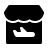 Travel Agency Owner icon for career pathway listing