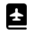 Symbolic icon for Travel Consultant profession