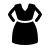 Symbolic icon for Visual Merchandiser profession