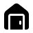 Symbolic icon for Warehouse Manager profession