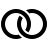 Symbolic icon for Wedding Planner profession